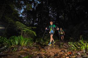 BIB: 
                            <button type="button" onclick="openModal(19245207)" class="btn btn-primary btn-sm float-right btn-popup" data-toggle="modal" data-target=".modal-high-quality">
                        <i class="fas fa-shopping-cart"></i> Add to Cart
                    </button>
                                            <button type="button" onclick="isThisMe(19245207, true)" class="btn btn-success btn-sm float-right btn-popup btn-isme hidden" data-toggle="tooltip" data-placement="bottom" title="นี่คือรูปของคุณใช่ไหม คลิกที่นี่เพื่อเอาเข้าอัลบั้ม">
                        <i class="fas fa-plus"></i> Add to album
                    </button>
                    <button type="button" onclick="isThisMe(19245207, false)" class="btn btn-warning btn-sm float-right btn-popup btn-isnotme hidden">
                        <i class="fas fa-ban"></i> Remove from album
                    </button>